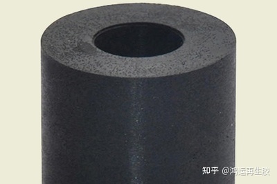 降低天然膠發泡制品原料成本參考配方