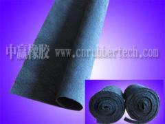 納米材料-新生膠料※橡膠制品※發泡橡膠制品_產品詳情