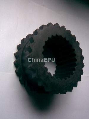 武漢市國進橡膠制品 產品信息