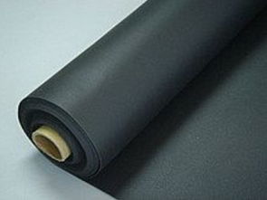 船用橡膠制品