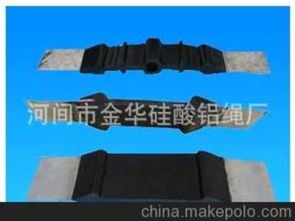 滄州橡膠制品供應商,價格,滄州橡膠制品批發市場 