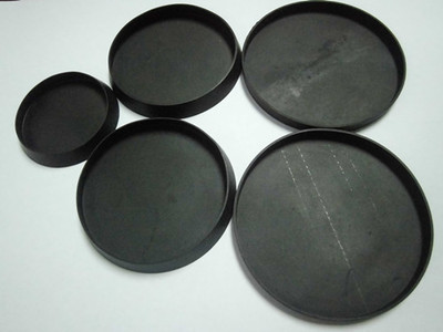 【天線套】價格,廠家,圖片,橡膠成型加工,東莞市超杰硅橡膠制品-