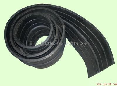 暢銷產品中埋式橡膠止水帶龍翔生產_暢銷產品中埋式橡膠止水帶龍翔生產價格_暢銷產品中埋式橡膠止水帶龍翔生產廠家-勤加緣網【衡水龍翔橡膠制品】