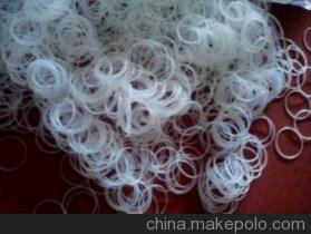【中山透明硅膠密封圈 直銷(xiāo)透明硅膠密封圈】?jī)r(jià)格,廠家,圖片,其他燈具配件,東莞市寮步鴻偉橡膠制品店-