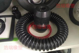 三門(mén)峽橡膠制品一直受到市場(chǎng)的好評(píng)