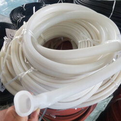 日照瑞恒橡塑制品 橡膠密封條 橡膠密封條