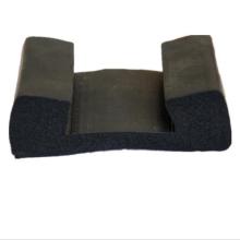  車(chē)友橡膠制品有限責(zé)任公司 主營(yíng) 三元乙丙密封條 海棉